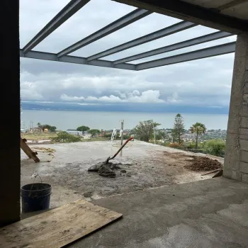 Casa En Venta,Raquet Club,Jack Kramer 51, Jocotepec, Jalisco 45820, 3 Habitaciones,3 Baños,Jack Kramer,2,pDISVhY