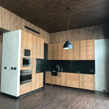 Casa En Renta,Las Fuentes,Circunvalación Norte 4361, Zapopan, Jalisco 45070, 4 Habitaciones,5 Baños,Circunvalación Norte,2,pdehq02
