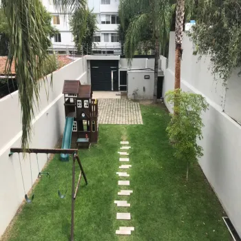 Casa En Renta,Las Fuentes,Circunvalación Norte 4361, Zapopan, Jalisco 45070, 4 Habitaciones,5 Baños,Circunvalación Norte,2,pdehq02