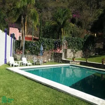 Casa En Renta,Chulavista,De la vista 168 casa 1, Chapala, Jalisco 45907, 3 Habitaciones,3 Baños,De la vista,1,MX231028536