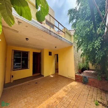 Casa En Venta,Residencial Victoria,Opalo 3148, Zapopan, Jalisco 45089, 3 Habitaciones,3 Baños,Opalo,MX251028148