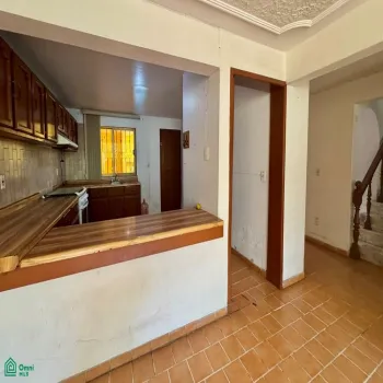 Casa En Venta,Residencial Victoria,Opalo 3148, Zapopan, Jalisco 45089, 3 Habitaciones,3 Baños,Opalo,MX251028148