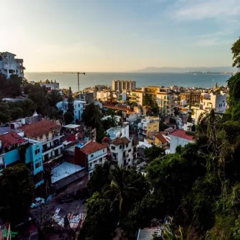 Casa En Venta,Altavista,Cafeto 103, Puerto Vallarta, Jalisco 48380, 6 Habitaciones,4 Baños,Cafeto,3,MX251028639