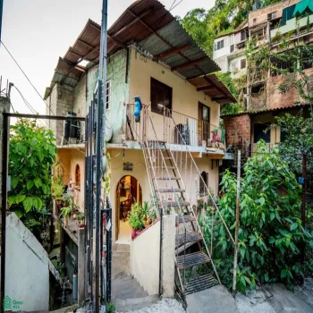 Casa En Venta,Altavista,Cafeto 103, Puerto Vallarta, Jalisco 48380, 6 Habitaciones,4 Baños,Cafeto,3,MX251028639