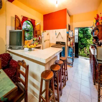 Casa En Venta,Altavista,Cafeto 103, Puerto Vallarta, Jalisco 48380, 6 Habitaciones,4 Baños,Cafeto,3,MX251028639