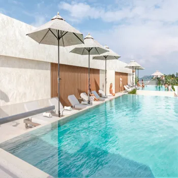 Departamento En PreVenta,Av. Mexico 109, Nuevo Vallarta, Nayarit, 1 Cuarto,1 Baño,NEREN,Av. Mexico,6,723256