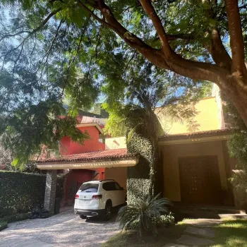 Casa En Venta,Seattle,Avenida D S/N, Zapopan, Jalisco 45150, 3 Habitaciones,4 Baños,Avenida D,2,p9q9MlC