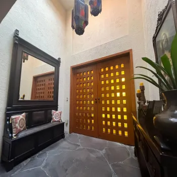 Casa En Venta,Seattle,Avenida D S/N, Zapopan, Jalisco 45150, 3 Habitaciones,4 Baños,Avenida D,2,p9q9MlC