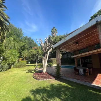 Casa En Venta,Seattle,Avenida D S/N, Zapopan, Jalisco 45150, 3 Habitaciones,4 Baños,Avenida D,2,p9q9MlC