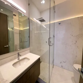 Departamento En Venta,Puerta de Hierro,Av. Royal Country 4560, Zapopan, Jalisco 45116, 3 Habitaciones,4 Baños,Av. Royal Country ,13,plZBRRu