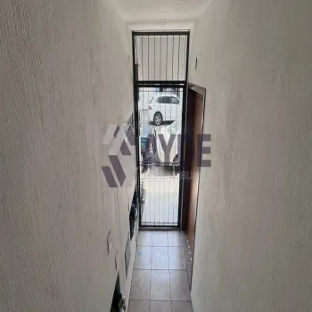Departamento En Venta,La Guadalupana,Rafael Camacho 1785, Guadalajara, Jalisco 44220, 2 Habitaciones,1 Baño,Rafael Camacho,1,pkTw5ys