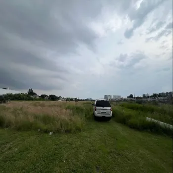 Terreno En Venta,Jardines del Valle,Avenida Valle de Atemajac s/n, Zapopan, Jalisco 45138,Avenida Valle de Atemajac,pUPgs0u