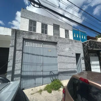Local En Renta,Loma Bonita Ejidal,Calle Encinos 4608, Zapopan, Jalisco 45085,Calle Encinos,1,pJMiaIF