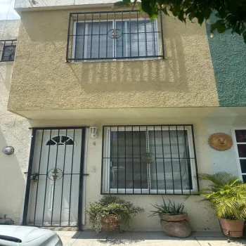 Casa En Venta,Las Palmas,Avenida Federalistas 1838, Zapopan, Jalisco 45132, 3 Habitaciones,2 Baños,Avenida Federalistas,1,piuknC4