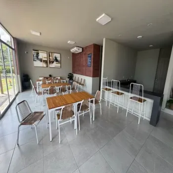 Terreno En Venta,Tlajomulco de Zuñiga,Albasur S/N, Jal., Jalisco 45645,Albasur,pNqnOfZ