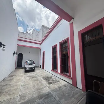 Oficina En Renta,Zona Centro,Calle Enrique González Martínez S/N, Guadalajara, Jalisco 44100,4 Baños,Calle Enrique González Martínez,2,pU9jpbw