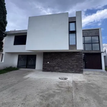 Casa En Venta,Jardín del Gran Duque 139, Jal., Jalisco 45646, 4 Habitaciones,3 Baños,Jardín del Gran Duque,1,pGFFfcQ