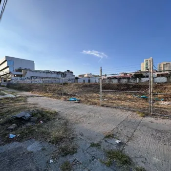 Terreno En Renta,Prados Providencia,Avenida Manuel Acuña 2790, Guadalajara, Jalisco 44670,Avenida Manuel Acuña,pdvbk8v