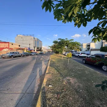 Terreno En Renta,Prados Providencia,Avenida Manuel Acuña 2790, Guadalajara, Jalisco 44670,Avenida Manuel Acuña,pdvbk8v