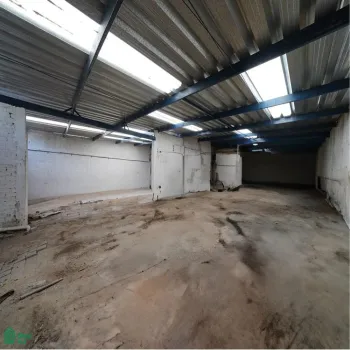 Edificio En Venta,Nueva España,AXAYACATL 4959, Guadalajara, Jalisco 44980,AXAYACATL,MX251028727