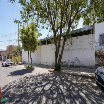 Edificio En Venta,Nueva España,AXAYACATL 4959, Guadalajara, Jalisco 44980,AXAYACATL,MX251028727