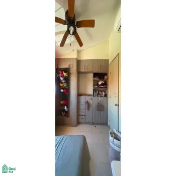 Casa En Venta,Fraccionamiento Sendero de Luna,Circuito los fresnos 379, Puerto Vallarta, Jalisco 48290, 3 Habitaciones,2 Baños,Circuito los fresnos,2,MX251028742