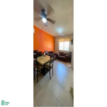 Casa En Venta,Fraccionamiento Sendero de Luna,Circuito los fresnos 379, Puerto Vallarta, Jalisco 48290, 3 Habitaciones,2 Baños,Circuito los fresnos,2,MX251028742
