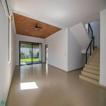 Casa En Venta,Ribera del Pilar,Paseo del Lago 14 INTERIOR CASA 2, Chapala, Jalisco 45906, 3 Habitaciones,3 Baños,Paseo del Lago,2,MX251029102