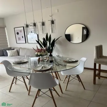 Departamento En Renta,Francisco Sarabia,Anastacio Bustamente 1400, Zapopan, Jalisco 45236, 2 Habitaciones,2 Baños,Anastacio Bustamente,3,MX251029374