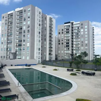 Departamento En Renta,Francisco Sarabia,Anastacio Bustamente 1400, Zapopan, Jalisco 45236, 2 Habitaciones,2 Baños,Anastacio Bustamente,3,MX251029374