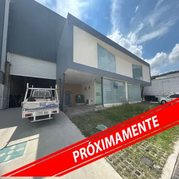 Bodega En Renta,Campo Lago,Carretera a Nogales 4935, Rancho Contento, Jalisco 45222,1 Baño,Carretera a Nogales,1,pg5rZr6