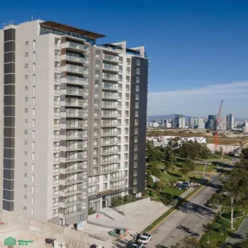 Departamento En Venta,Puerta del Bosque,Av Universidad 2866, Zapopan, Jalisco 45066, 2 Habitaciones,2 Baños,Av Universidad,MX251024448