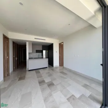 Departamento En Venta,Puerta del Bosque,Av Universidad 2866, Zapopan, Jalisco 45066, 2 Habitaciones,2 Baños,Av Universidad,MX251024448