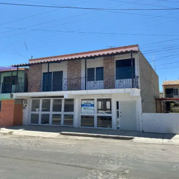 Bodega En Venta,La Primavera,Avenida del Bosque S/N, Jal., Jalisco 45226,1 Baño,Avenida del Bosque,1,piXHen2