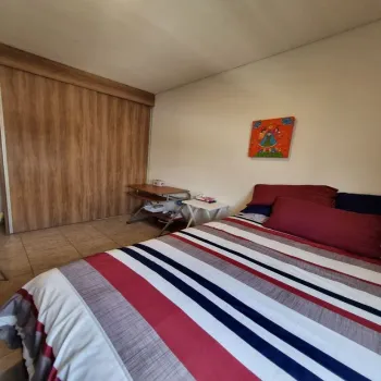 Casa En Venta,La Bella Residencial,Paseo la Bella S/N, México, Jalisco 45602, 3 Habitaciones,3 Baños,Paseo la Bella,2,p7AZHf3