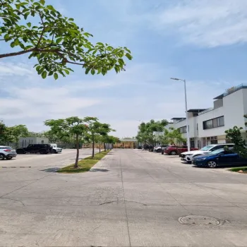 Casa En Venta,La Bella Residencial,Paseo la Bella S/N, México, Jalisco 45602, 3 Habitaciones,3 Baños,Paseo la Bella,2,p7AZHf3