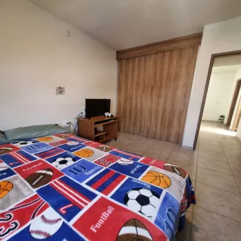 Casa En Venta,La Bella Residencial,Paseo la Bella S/N, México, Jalisco 45602, 3 Habitaciones,3 Baños,Paseo la Bella,2,p7AZHf3