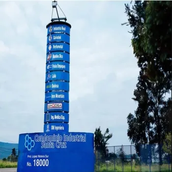 Bodega En Venta,Centro,Avenida Prolongación Lopez Mateos Sur 18000, Santa Cruz de las Flores, Jalisco 45640,4 Baños,Avenida Prolongación Lopez Mateos Sur,1,p9Y6nqz