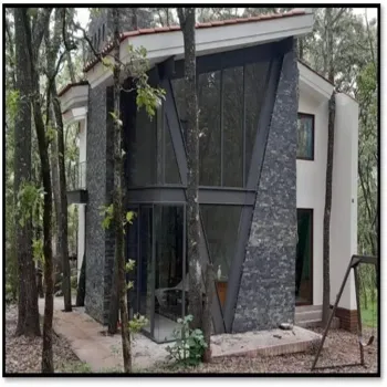 Casa En Venta,Reserva de los encinos,Camino de las violetas 24, México, Jalisco 46760, 3 Habitaciones,2 Baños,Camino de las violetas ,1,pnLDHCx