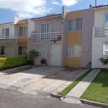 Casa En Venta,Avenida San Mateo 2124, Jal., Jalisco 45100, 3 Habitaciones,2 Baños,Avenida San Mateo,1,pQFzIkf