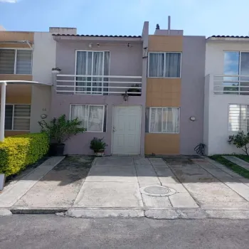 Casa En Venta,Avenida San Mateo 2124, Jal., Jalisco 45100, 3 Habitaciones,2 Baños,Avenida San Mateo,1,pQFzIkf