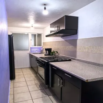 Casa En Venta,Avenida San Mateo 2124, Jal., Jalisco 45100, 3 Habitaciones,2 Baños,Avenida San Mateo,1,pQFzIkf