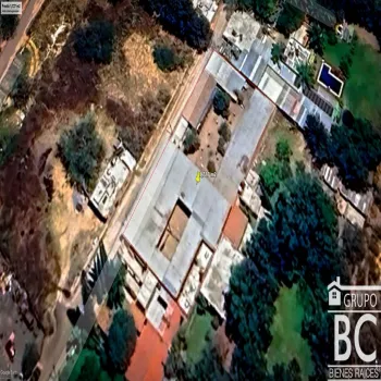 Terreno En Venta,La presa 90, Ixtlahuacan de los membrillos, Jalisco 45677,La presa ,pftaE05