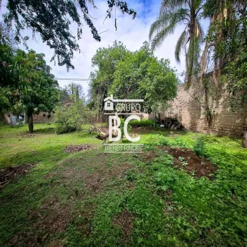 Terreno En Venta,Avenida Ramon Corona 582, San Pedro Tlaquepaque, Jalisco 45600,Avenida Ramon Corona,pS3tqte