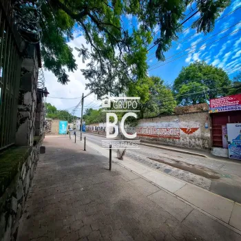 Terreno En Venta,Avenida Ramon Corona 582, San Pedro Tlaquepaque, Jalisco 45600,Avenida Ramon Corona,pS3tqte