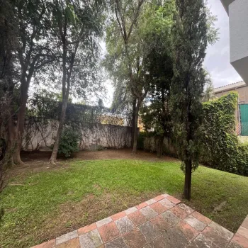 Casa En Venta,Los Pinos,Calle Jesus D. Rojas 3998, Zapopan, Jalisco 45239, 4 Habitaciones,3 Baños,Calle Jesus D. Rojas,2,p4ZfXPD