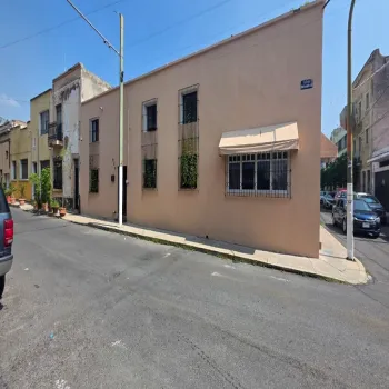 Casa En Venta,Zona Centro,Calle Independencia 906, Guadalajara, Jalisco 44100, 10 Habitaciones,10 Baños,Calle Independencia,1,pGEpTTo