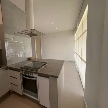 Casa En Renta,Los Gavilanes,Matute 295, Tlajomulco de Zúñiga, Jalisco 45645, 3 Habitaciones,4 Baños,Matute,2,pXA3nir