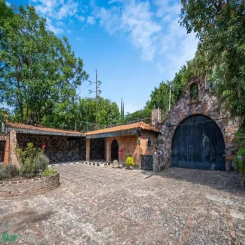 Casa En Renta,Seattle,Av. B 656, Zapopan, Jalisco 45150,Av. B,1,MX251030361