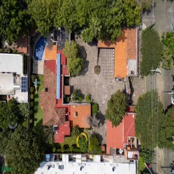 Casa En Renta,Seattle,Av. B 656, Zapopan, Jalisco 45150,Av. B,1,MX251030361